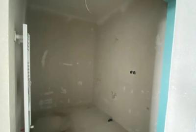 Apartament cu 2 camere semidecomandat în Central - 8