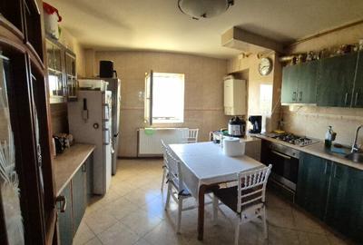 Apartament 2 camere Avia?iei / Proprietar - 2