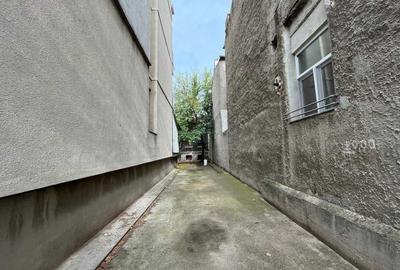 De vanzare Teren Intravilan zona Polona, sector 2 - 5