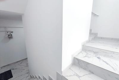 PROPRIETAR 0 TVA I PENTHOUSE TERASA PANORAMICA - 2