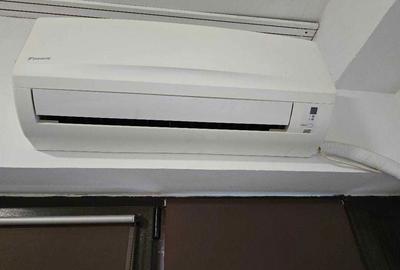 Garsonieră decomandată în Ultracentral - 8