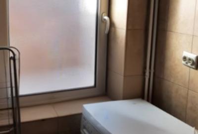 Garsonieră semidecomandată, mobilată în Ștefan cel Mare - 8