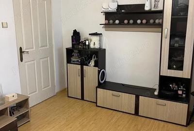 Garsonieră semidecomandată în Central - 4