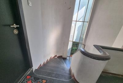 Vanzare apartament 2 camere zona Grivitei - Gara de Nord - 2