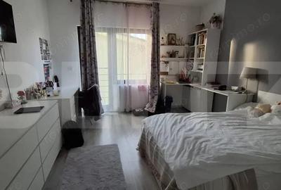 Casă cu 4 camere cu Teren 350 Mp în Central - 2