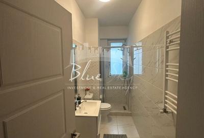 Apartament 2 camere, situat in Mamaia Nord - 5