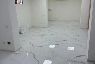 Spațiu comercial, de 70 mp, în Unirii - 1