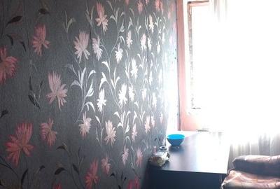 Apartament cu 2 camere decomandat în Exterior Vest - 12