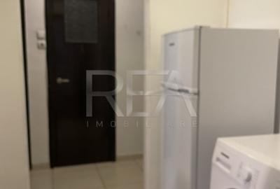 Apartament 2 camere cochet - la cativa pasi de Piata Victoriei - 5