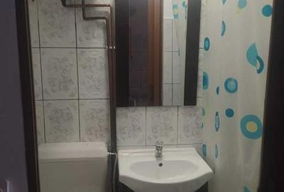 Garsonieră în Noua - 5