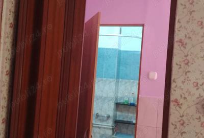Vand Garsoniera - 2