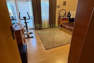 Casă/vilă Aviației Promenada metrou Aurel vlaicu - 2