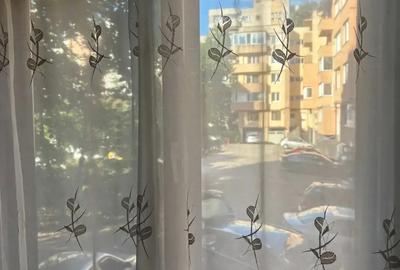 Zona Mara, vand apartament cu 4 camere