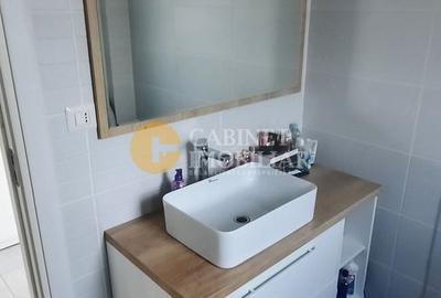 Casă individuală cu 4 camere cu Canalizare în Miroslava - 9