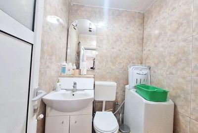 Spațiu comercial, de 40 mp, în Răcădău - 1