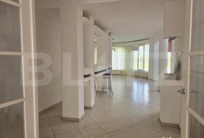 Casă cu 7 camere cu Teren 1535 Mp în Vetiș - 13