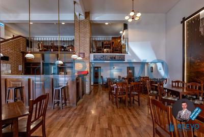 Spațiu comercial de închiriat, Str. Vasile Alecsandri, Bacău - 7