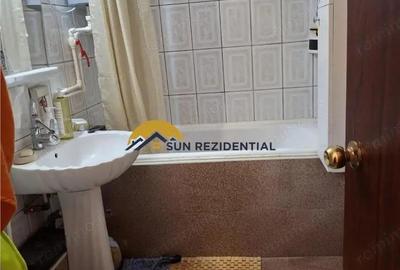 Colentina- McDonald''s, apartament 2 camere, spatios si luminos - 5