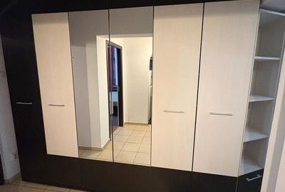 Apartament cu 2 camere decomandat în Tătărași - 1