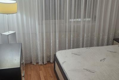Lujerului - 5 minute Metrou - Apartament 2 camere - MODERN - 3