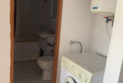 Apartament cu 3 camere în Central - 8