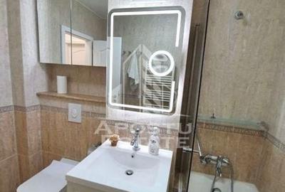 Apartament 2 camere, Pet Friendly, centrala proprie, Girocului - 8