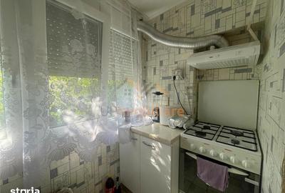 Apartament cu 2 camere în Lotus - 9
