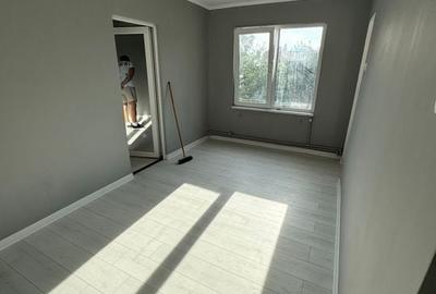 Apartament 2 camere nedecomandat, zona Salvare - 2