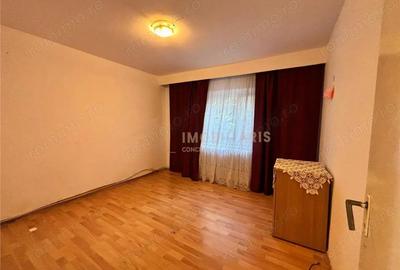 Apartament 3 camere zona Petru Rares - 8