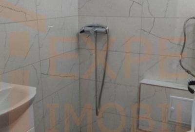 Apartament 2 camere zona Tomis III - 9