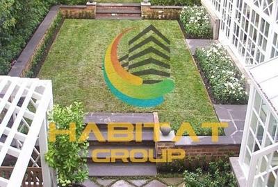 Apartament 4 Camere  Cu Gradina Metrou Brancoveanu - 2