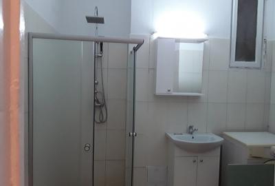 CALEA VICTORIEI -NOVOTEL, 2 CAMERE, ETAJ 5/6, MOBILAT MODERN SI UTILAT - 5