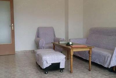 Apartament cu 2 camere în Buziașului - 3