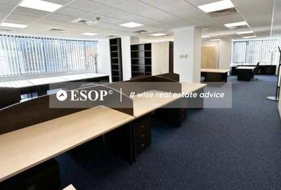 Spațiu comercial, de 150 mp, în Gara de Nord - 1