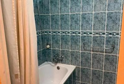 1 camera la etaj 2 zona Brincoveanu - 1