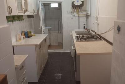 Apartament cu 2 camere în Central - 6