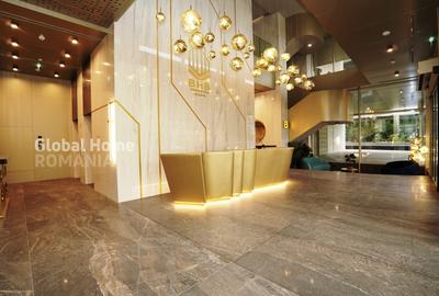 Apartament cu 2 camere semidecomandat în Aviației - 15