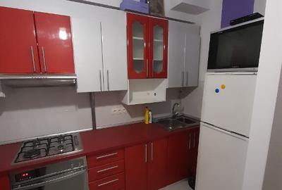 Apartament o camera zona Cordos - 5