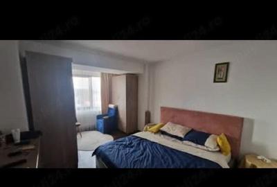 Apartament cu 2 camere decomandat în Lotus - 4