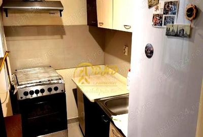 Apartament in zona Cug - 5