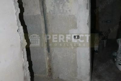 MEGAOFERTA !!!2 camere MALU ROSU 41.999 euro!! - 2