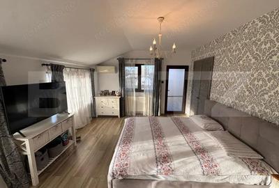 Proprietate Impecabila in Racari Locuin?a Ideala pentru Familia Ta - 6