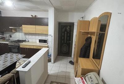 Apartament cu 2 camere decomandat în Tudor Vladimirescu - 4
