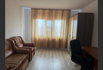Apartament spațios 2 camere, Tg-Jiu, Progresului.COMISION 0% - 2