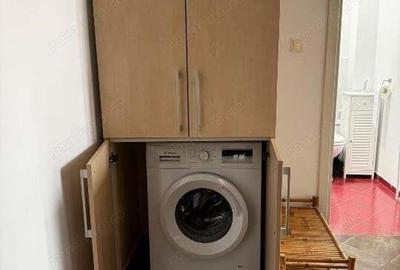 1 camera 43 mp zona Braytim - 4