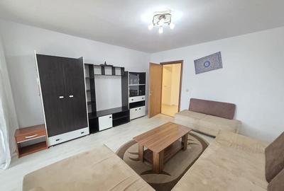 NOU!!! 2 camere Decomandat plus parcare subterana Splaiul... - 6