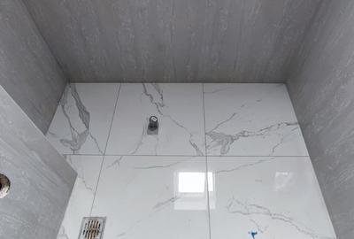 Apartament cu 2 camere semidecomandat în Valea Oltului - 19