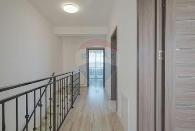 COMISION 0% | DUPLEX| DE VANZARE| 4 CAMERE | CRISTIAN| - 12