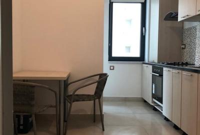 Vanzare apartament 2 camere Ion Mihalache Piata 1 Mai Vanzare apartament 2 camere Ion Mihalache Piata 1 Mai - 5