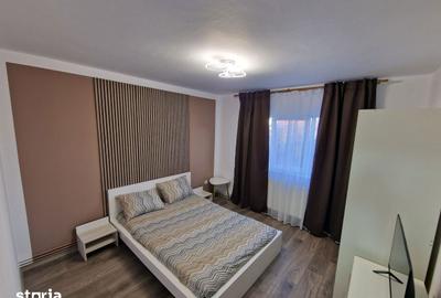 Apartament cu 2 camere decomandat în Aradului - 1